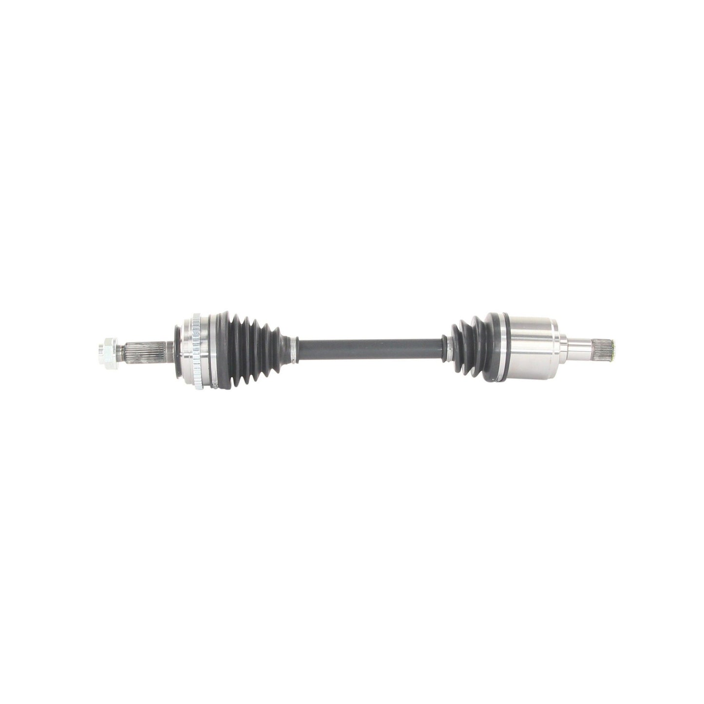 TrakMotive CV Axle Shaft HO-8065