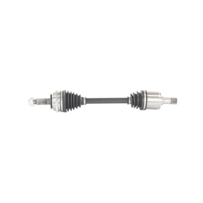 TrakMotive CV Axle Shaft HO-8065