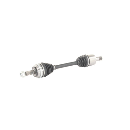 TrakMotive New CV Axle Shaft HO-8065