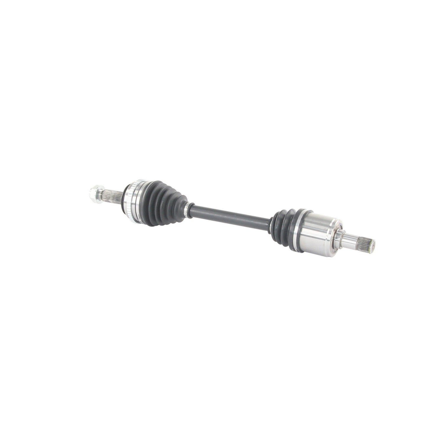TrakMotive New CV Axle Shaft HO-8065