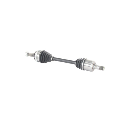 TrakMotive New CV Axle Shaft HO-8065
