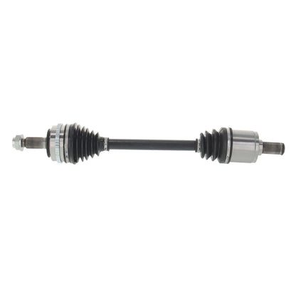 TrakMotive New CV Axle Shaft HO-8066