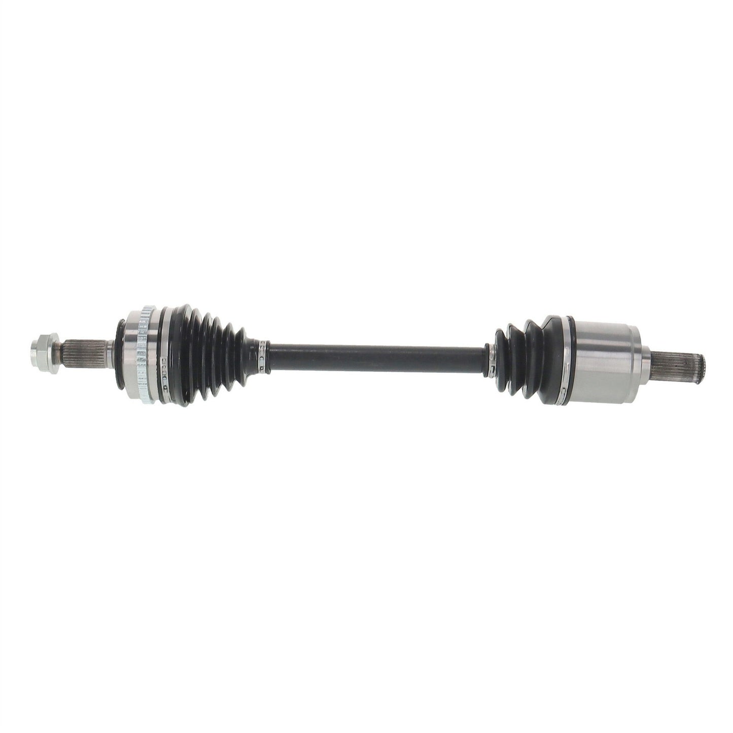 TrakMotive CV Axle Shaft HO-8066