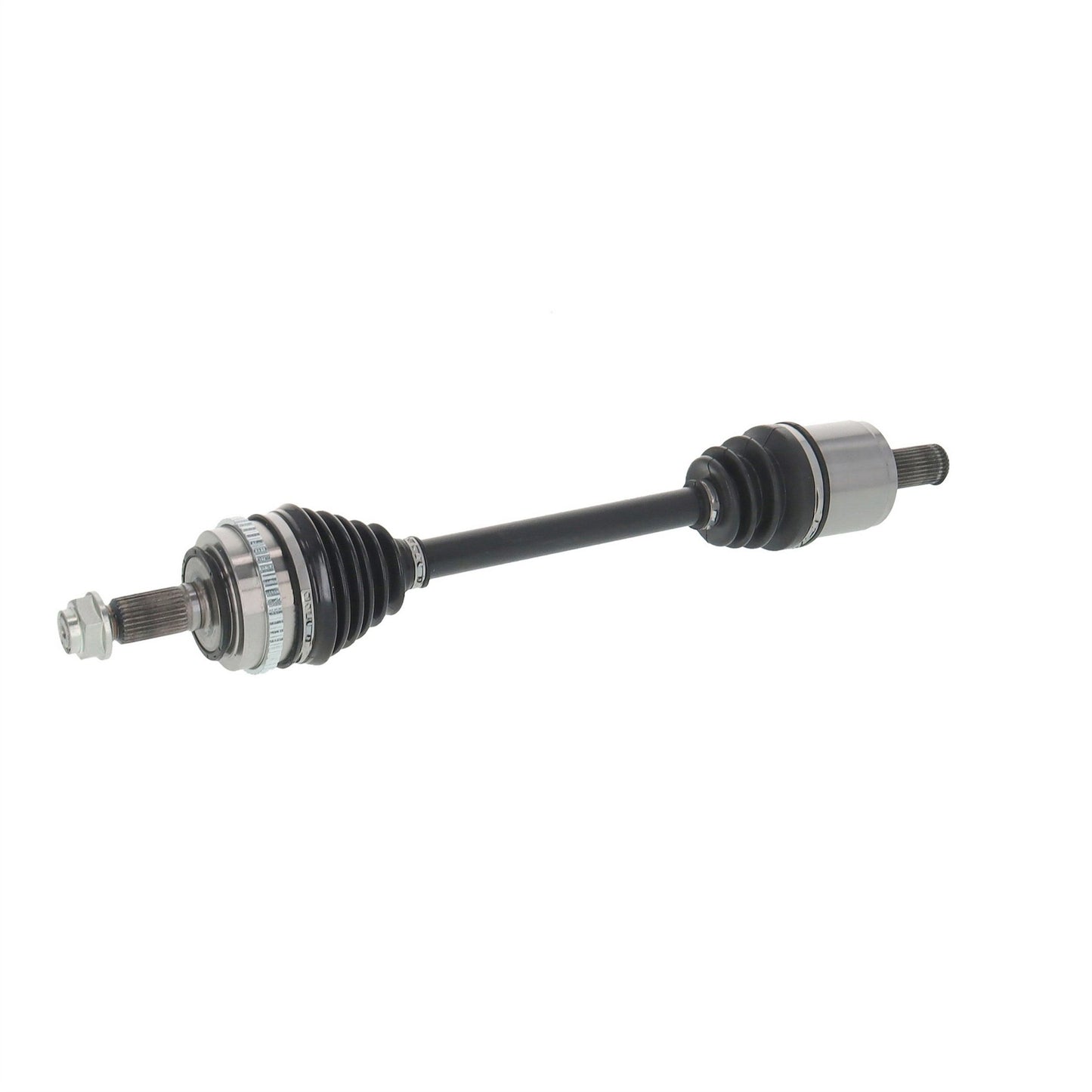 TrakMotive New CV Axle Shaft HO-8066