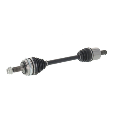 TrakMotive New CV Axle Shaft HO-8066