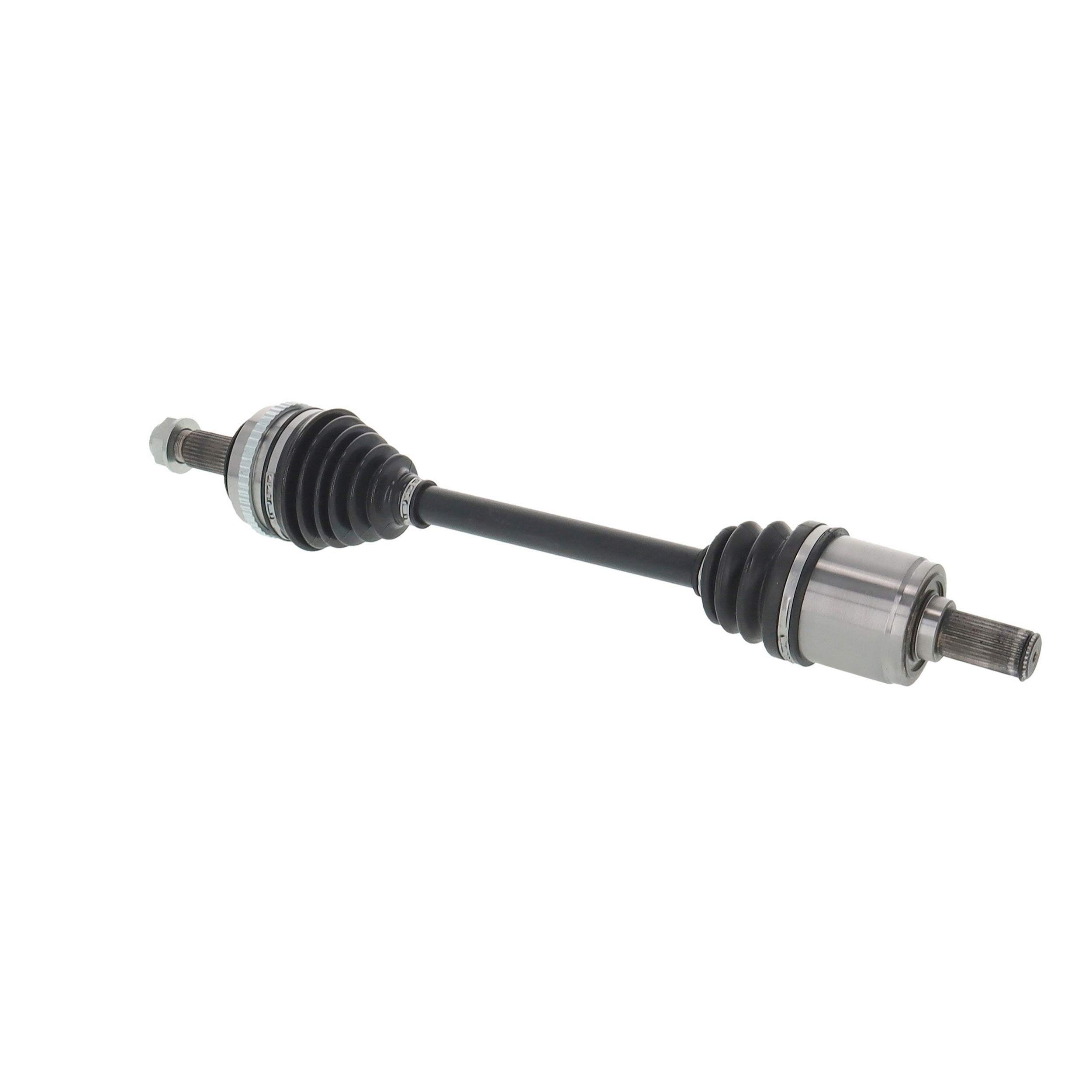 TrakMotive CV Axle Shaft HO-8066