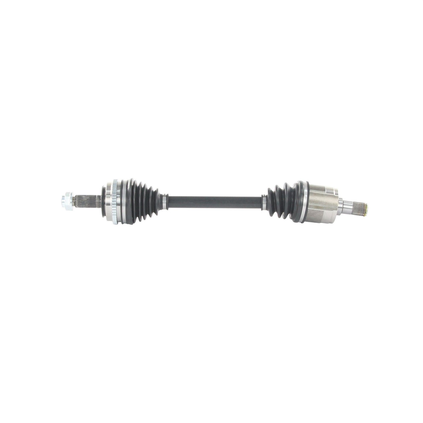 TrakMotive New CV Axle Shaft HO-8067