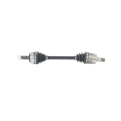 TrakMotive New CV Axle Shaft HO-8067