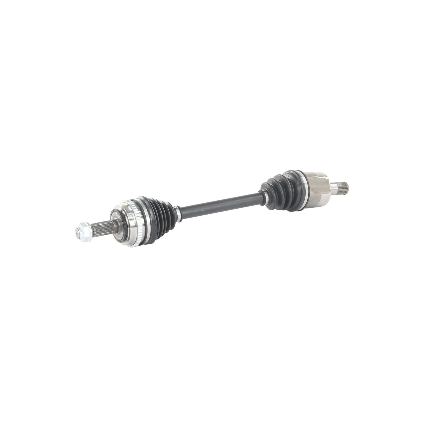 TrakMotive New CV Axle Shaft HO-8067