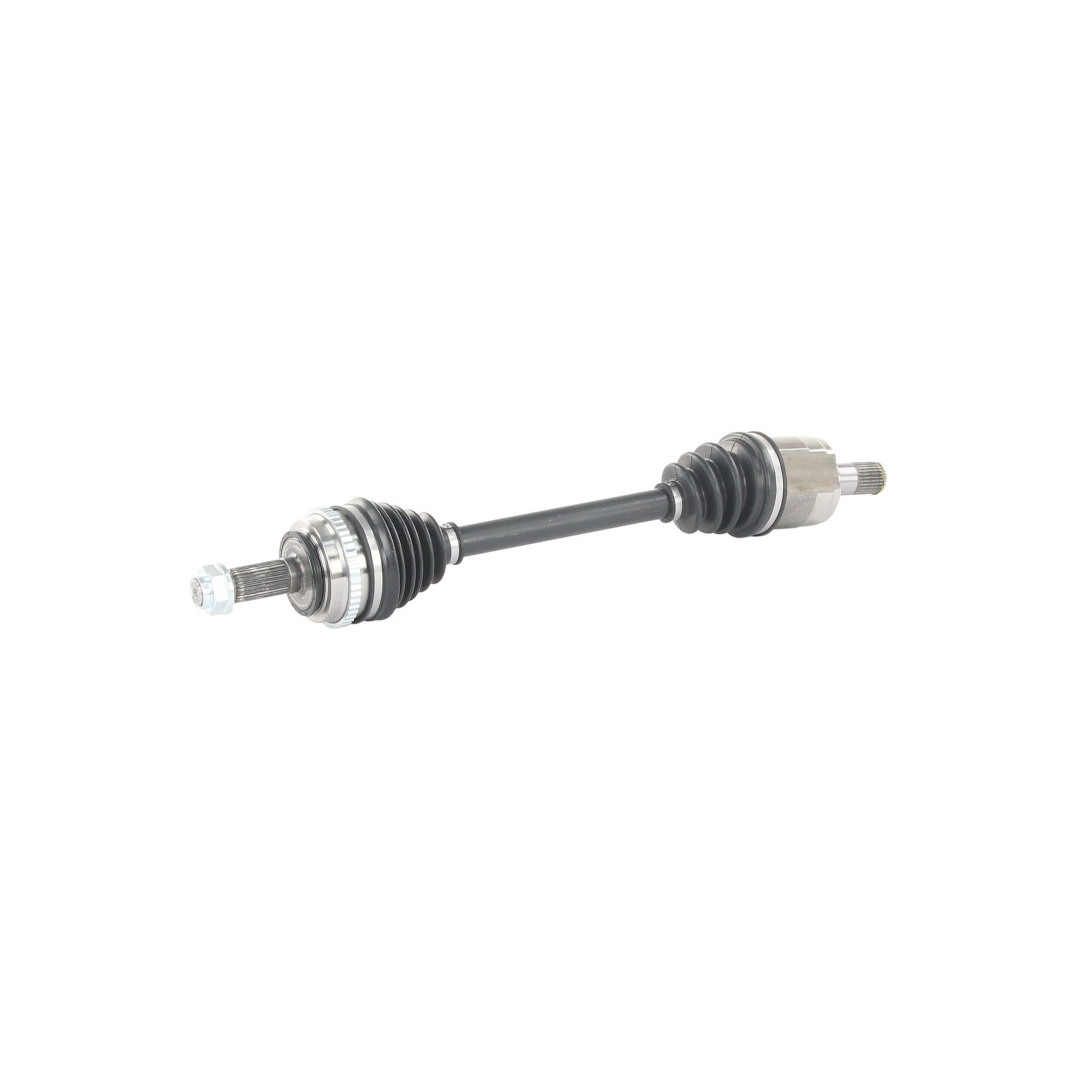TrakMotive CV Axle Shaft HO-8067