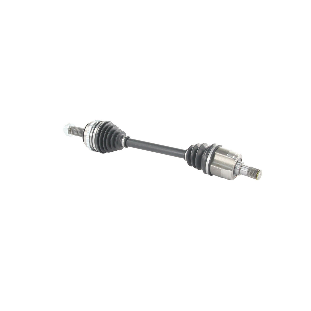 TrakMotive CV Axle Shaft HO-8067