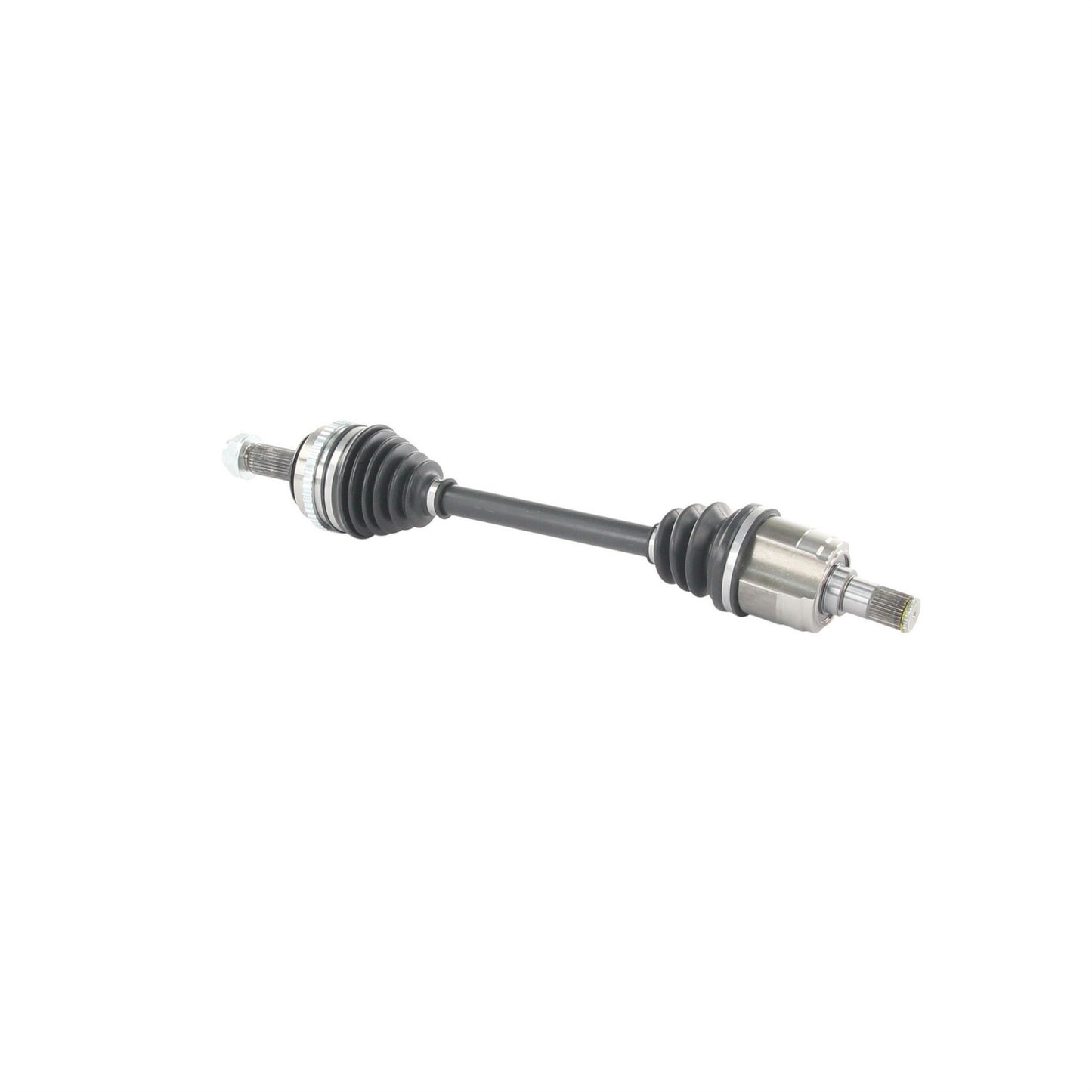 TrakMotive New CV Axle Shaft HO-8067