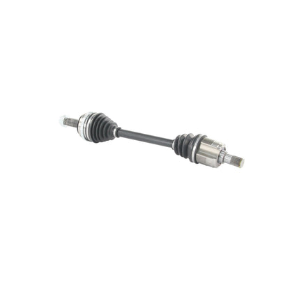 TrakMotive New CV Axle Shaft HO-8067