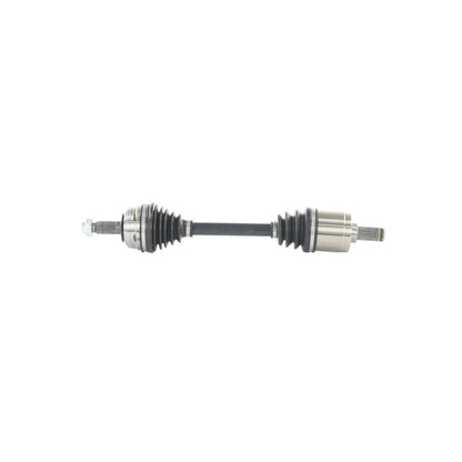TrakMotive New CV Axle Shaft HO-8068