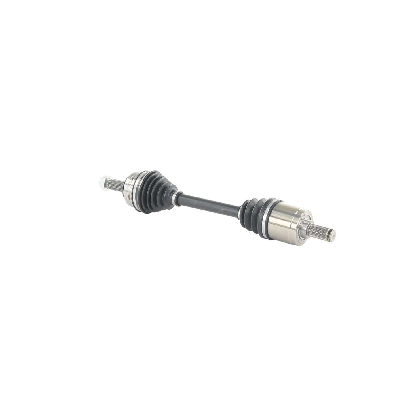 TrakMotive CV Axle Shaft HO-8068