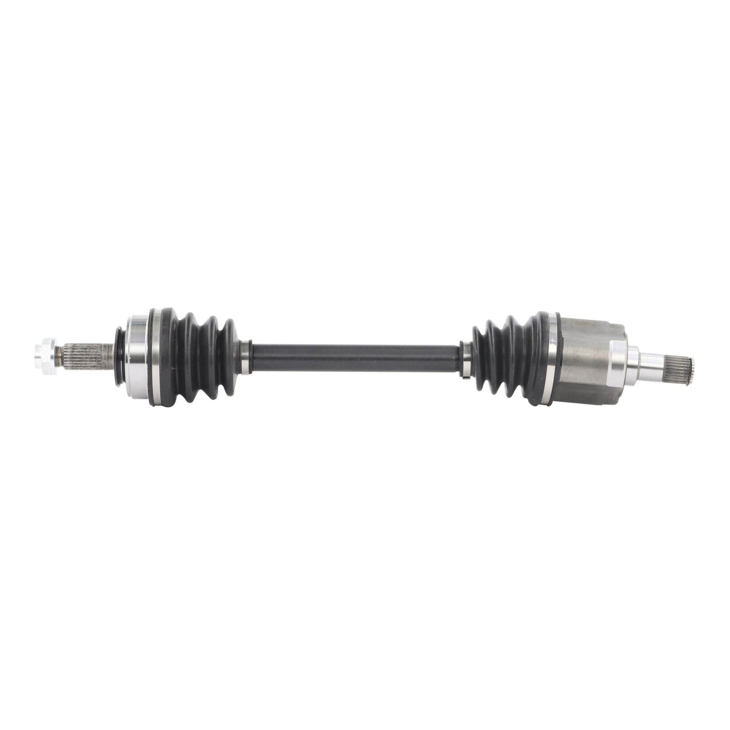 TrakMotive CV Axle Shaft HO-8069