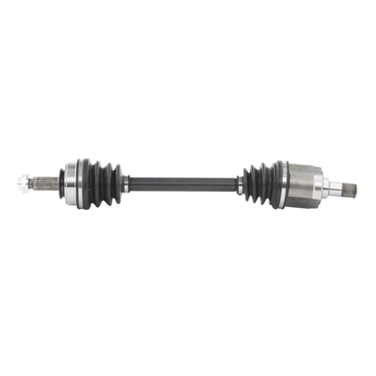 TrakMotive CV Axle Shaft HO-8069