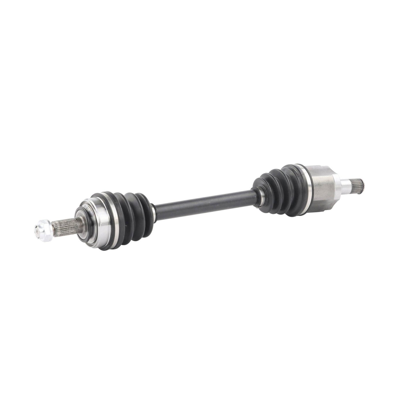 TrakMotive CV Axle Shaft HO-8069