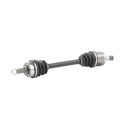 TrakMotive CV Axle Shaft HO-8069
