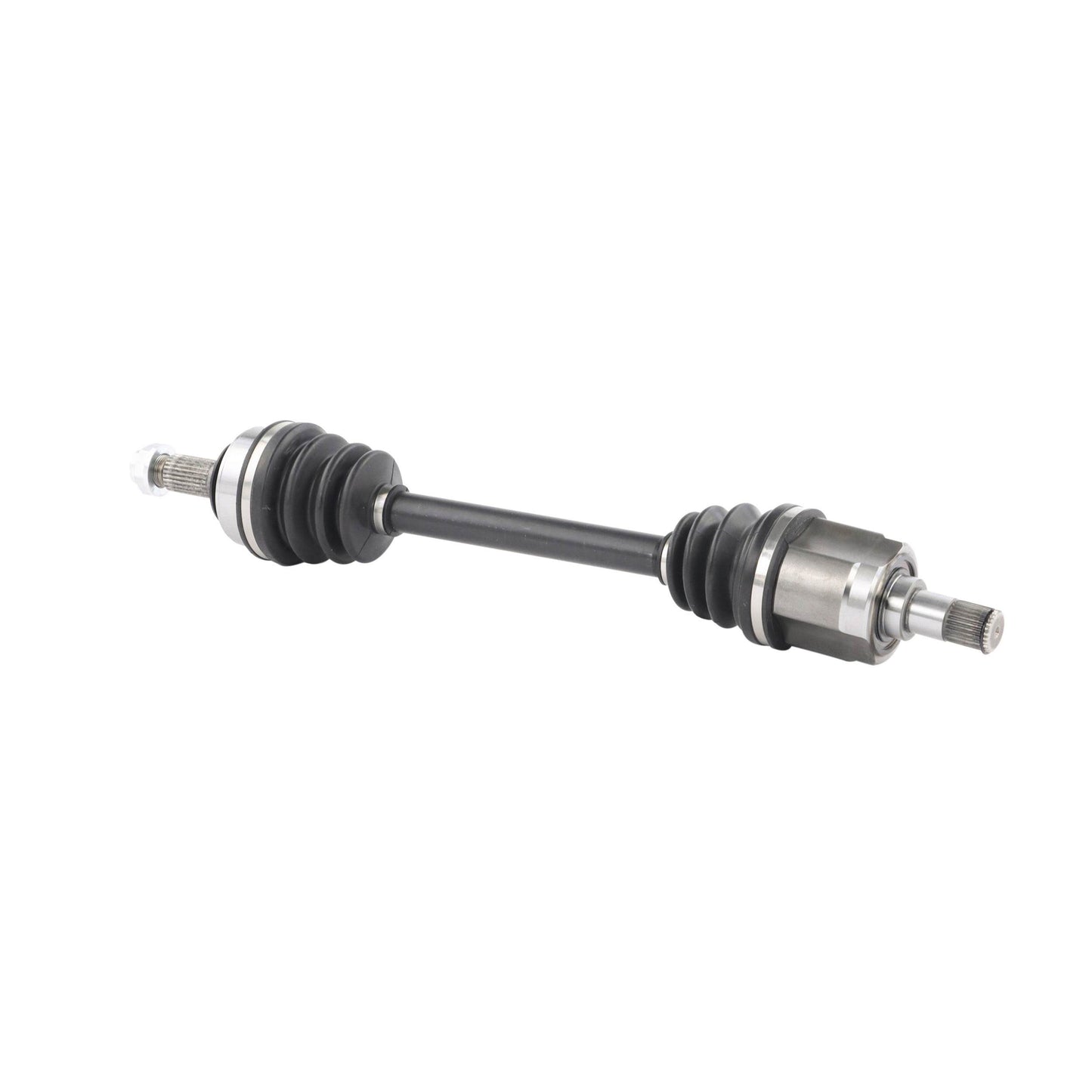 TrakMotive CV Axle Shaft HO-8069