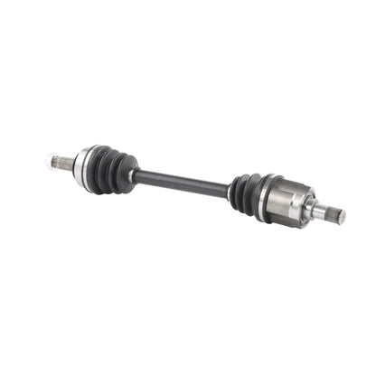 TrakMotive CV Axle Shaft HO-8069