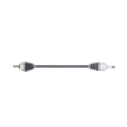 TrakMotive CV Axle Shaft HO-8071