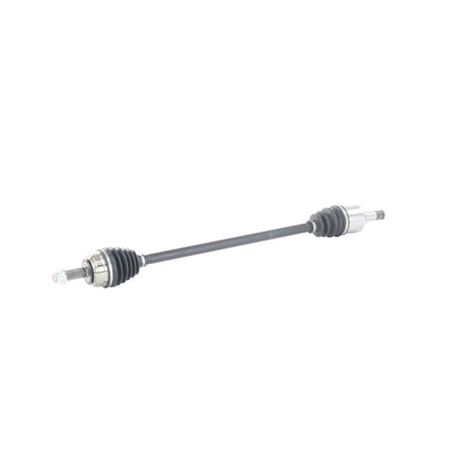 TrakMotive CV Axle Shaft HO-8071