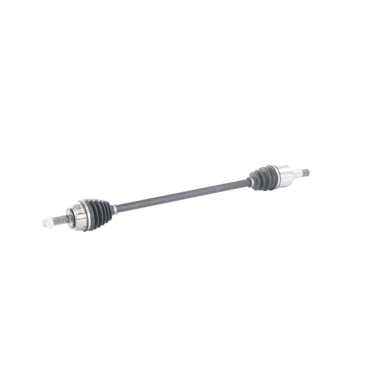 TrakMotive CV Axle Shaft HO-8071