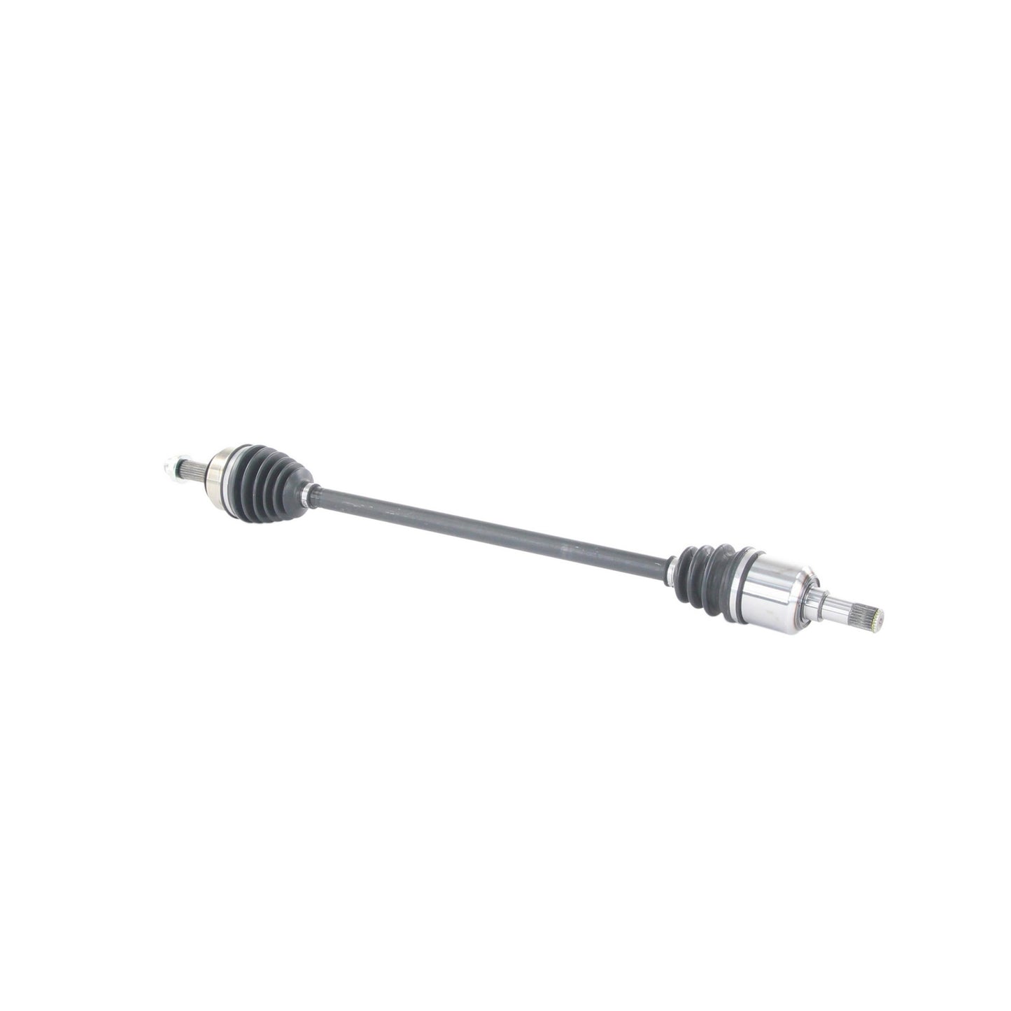 TrakMotive CV Axle Shaft HO-8071