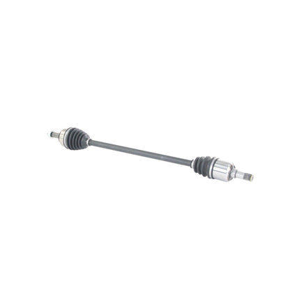 TrakMotive CV Axle Shaft HO-8071
