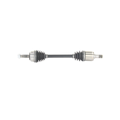 TrakMotive New CV Axle Shaft HO-8072