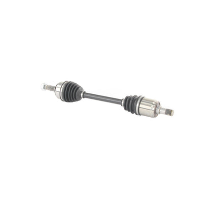 TrakMotive CV Axle Shaft HO-8072