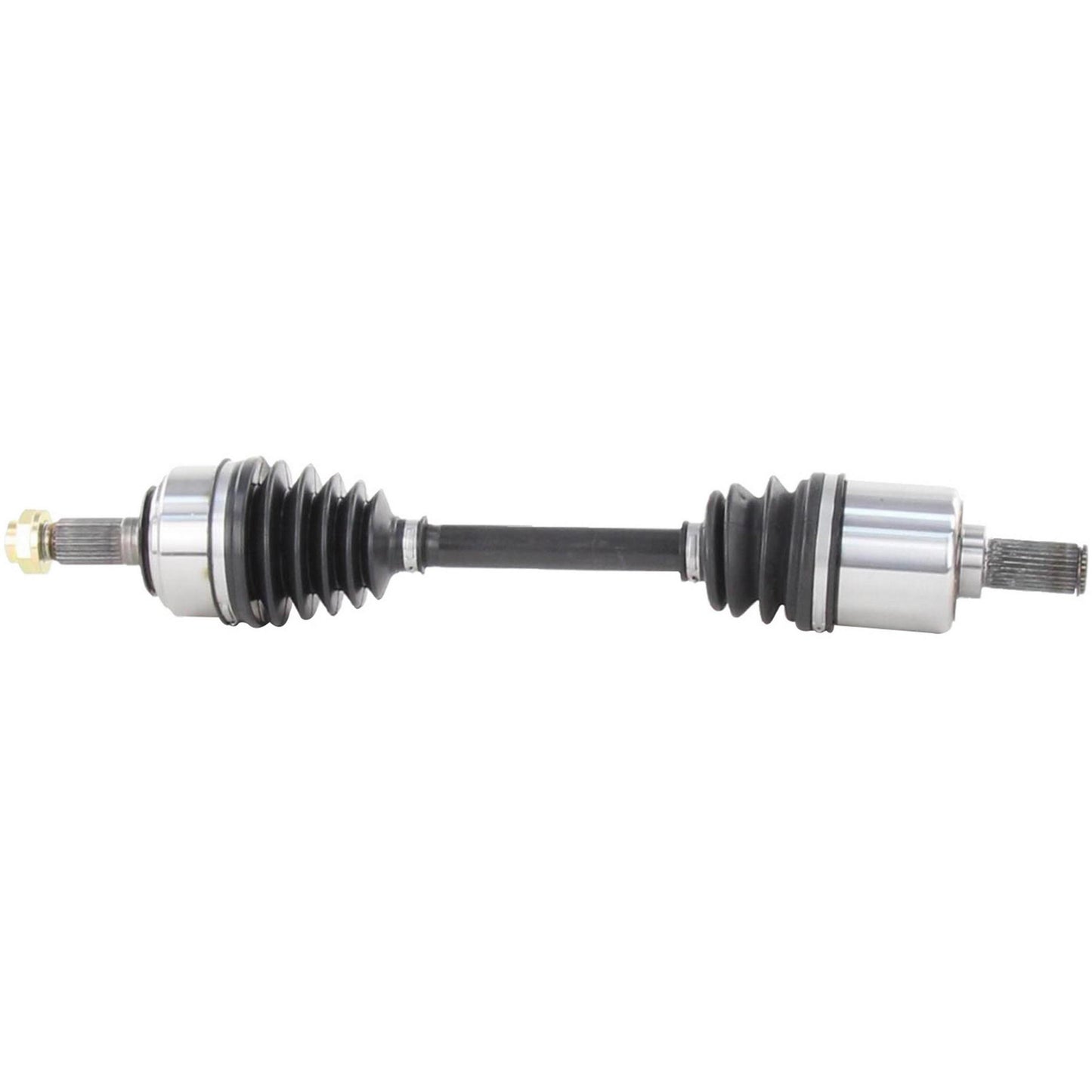 TrakMotive New CV Axle Shaft HO-8073