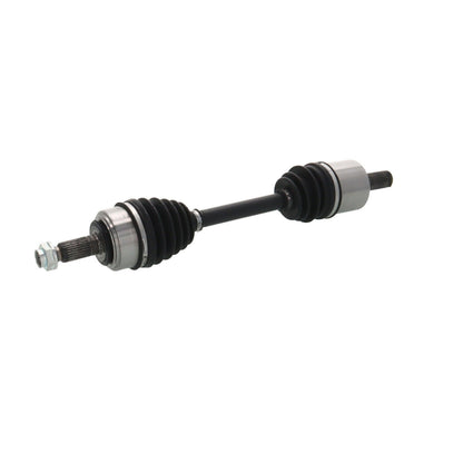 TrakMotive CV Axle Shaft HO-8073