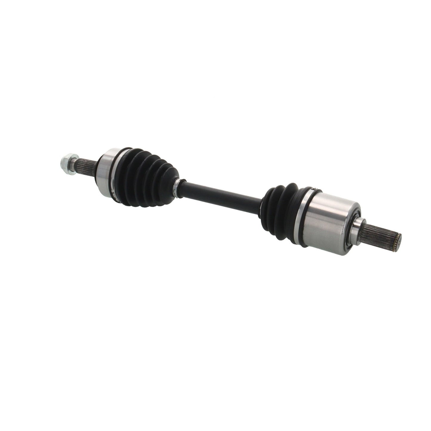 TrakMotive New CV Axle Shaft HO-8073