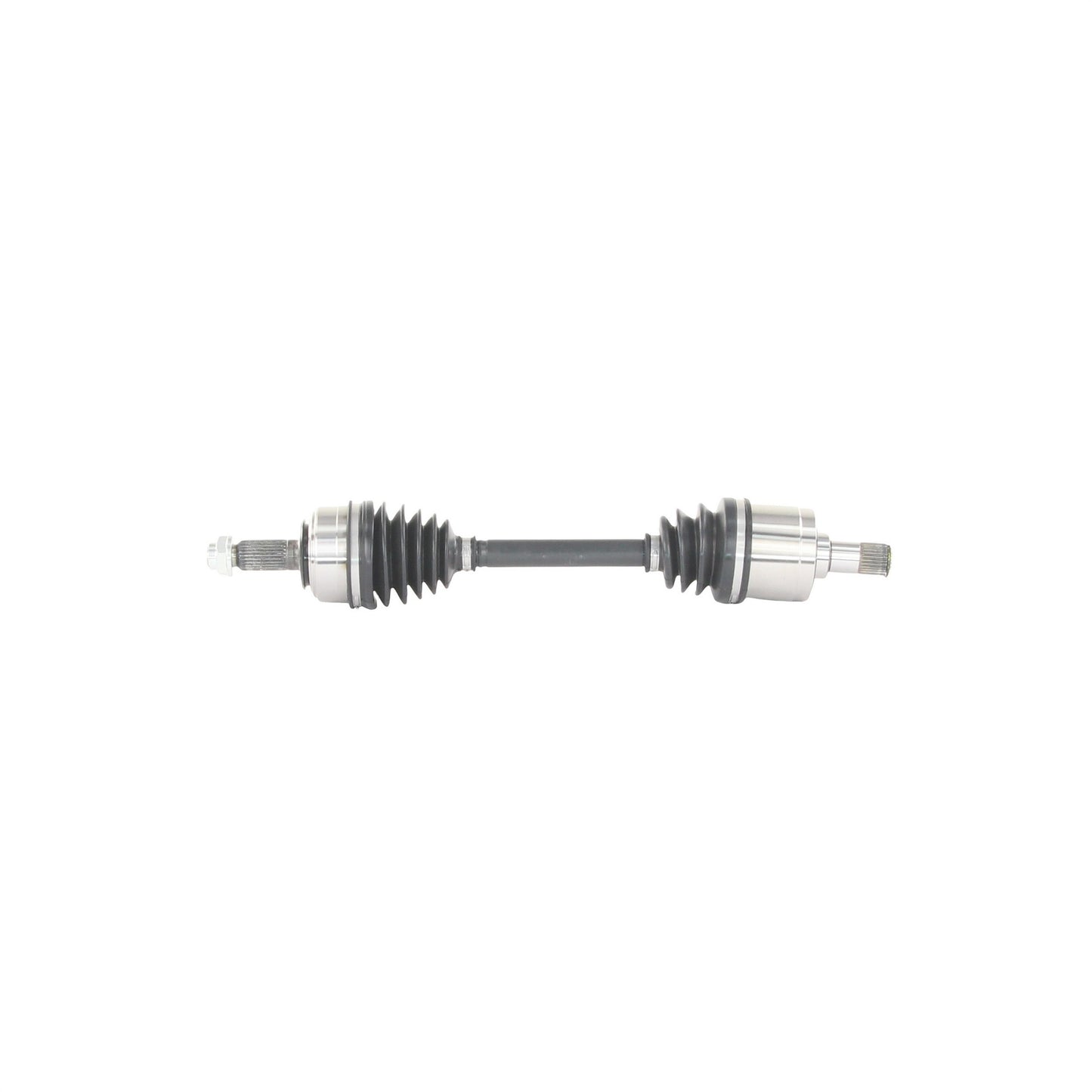 TrakMotive New CV Axle Shaft HO-8074
