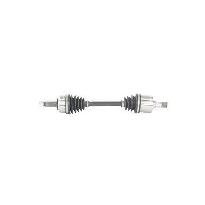 TrakMotive New CV Axle Shaft HO-8074