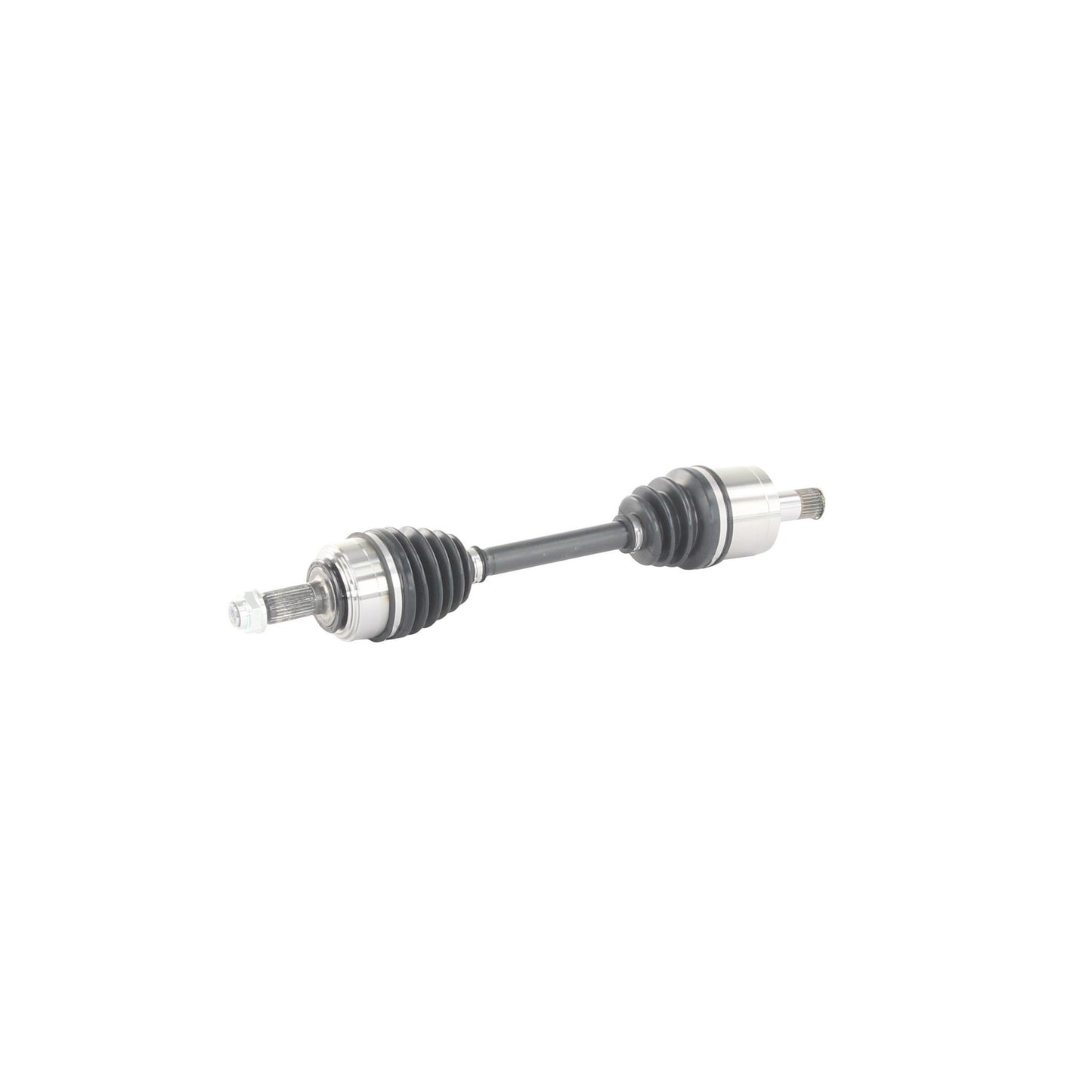 TrakMotive New CV Axle Shaft HO-8074