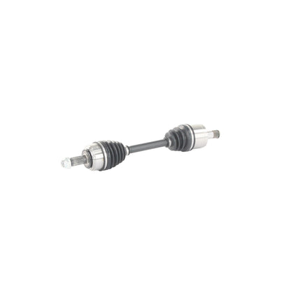 TrakMotive New CV Axle Shaft HO-8074
