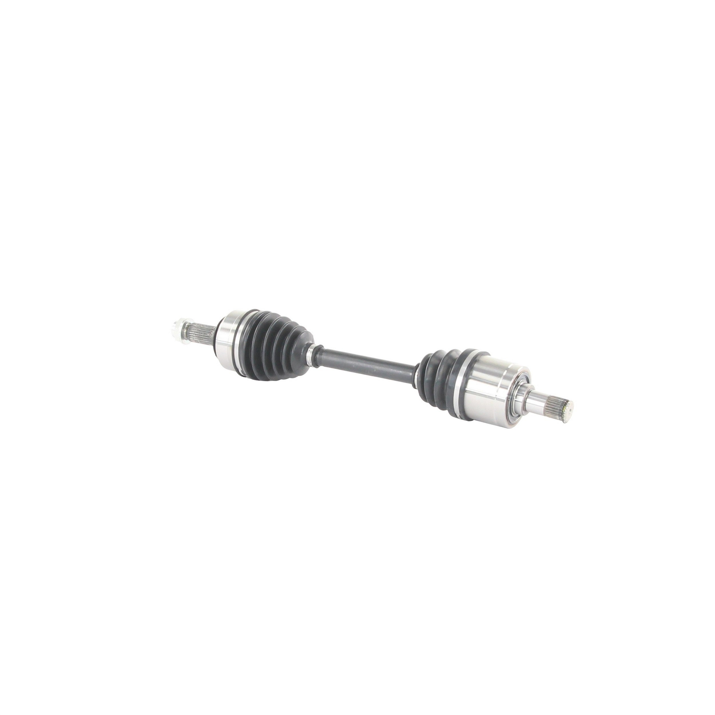 TrakMotive CV Axle Shaft HO-8074
