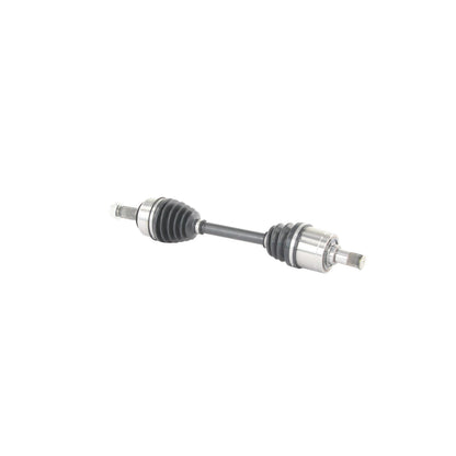 TrakMotive CV Axle Shaft HO-8074