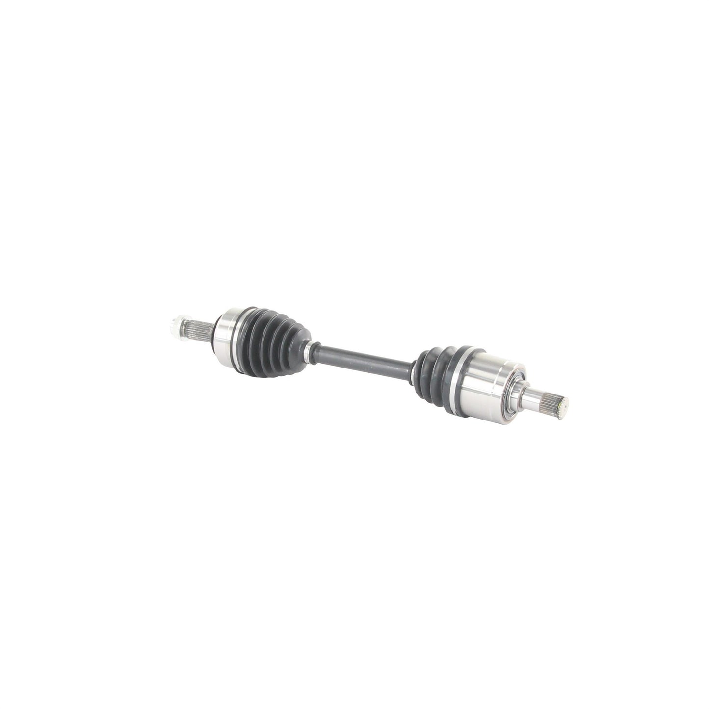 TrakMotive New CV Axle Shaft HO-8074