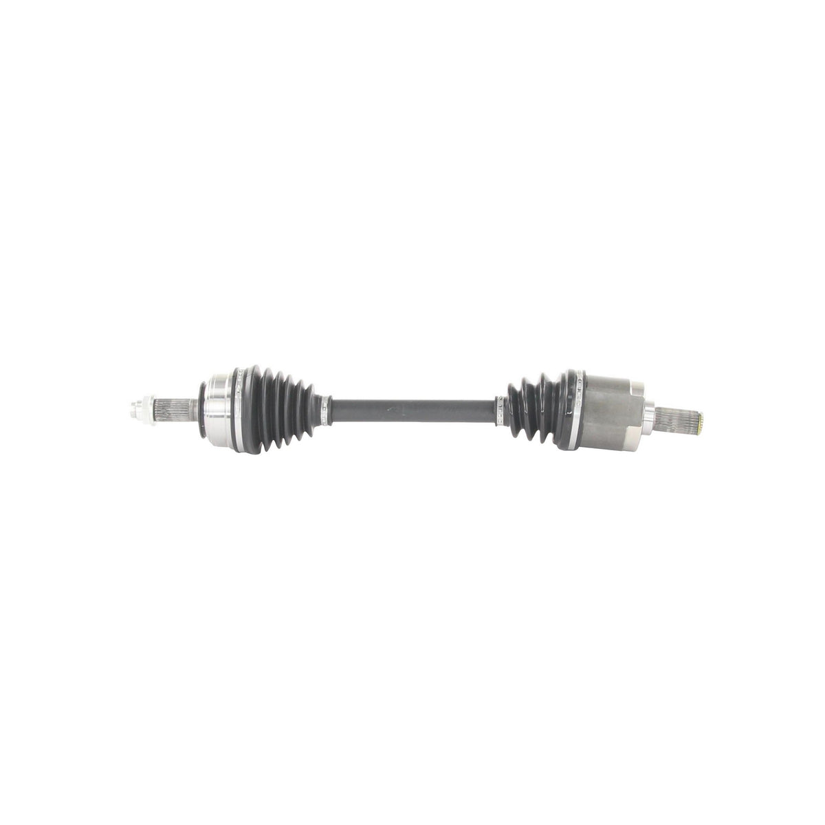 TrakMotive New CV Axle Shaft HO-8076