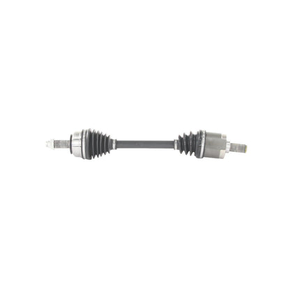 TrakMotive New CV Axle Shaft HO-8076