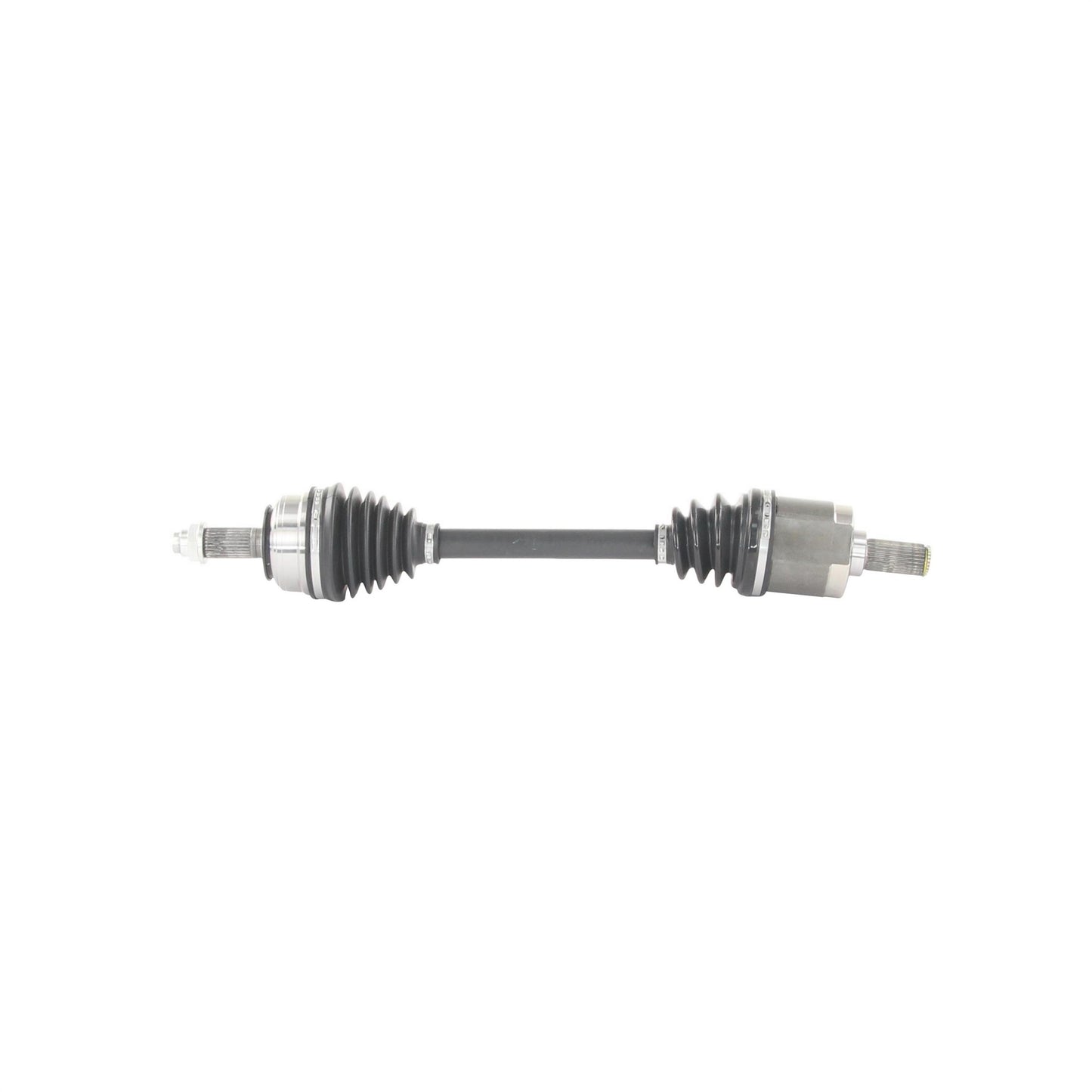 TrakMotive New CV Axle Shaft HO-8076