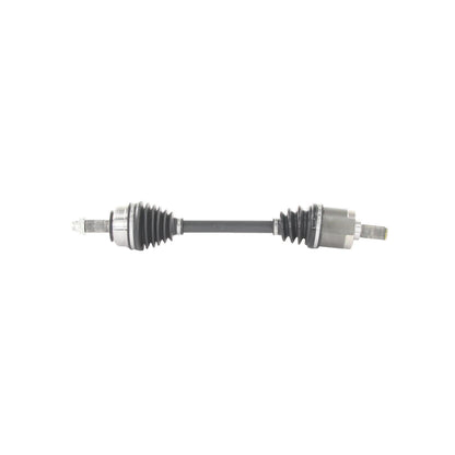 TrakMotive New CV Axle Shaft HO-8076