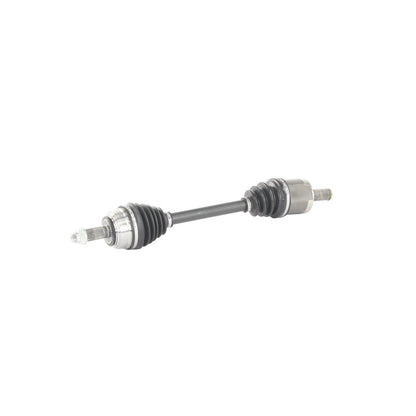 TrakMotive New CV Axle Shaft HO-8076