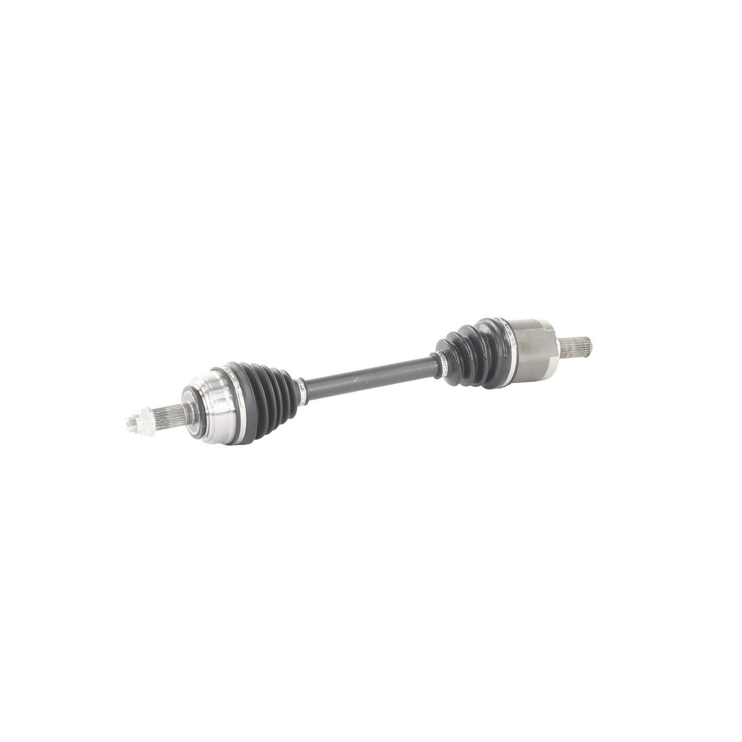 TrakMotive CV Axle Shaft HO-8076