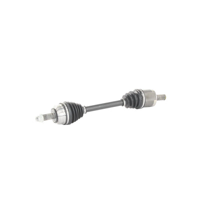 TrakMotive New CV Axle Shaft HO-8076