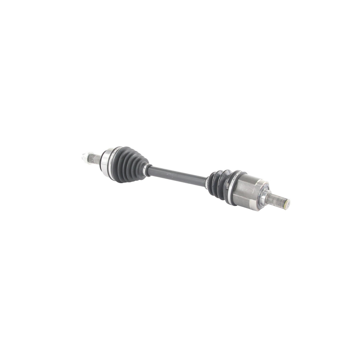 TrakMotive New CV Axle Shaft HO-8076